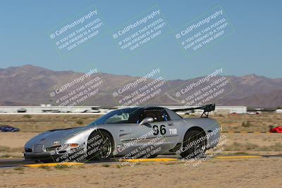 media/Apr-27-2024-Pro Autosports (Sat) [[7eff49a9ee]]/5-Blue Group/Session 1 (Practice)/